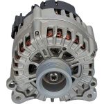 Valeo 439857 Generator ORIGINS - NEW O.E. TECHNOLOGIE Valeo 439857 Generator ORIGINS - NEW O.E. TECHNOLOGIE