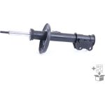 Stoßdämpfer G8112 Stoßdämpfer G8112