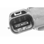 Vemo V32-72-0095 Sensor, Nockenwellenposition Vemo V32-72-0095 Sensor, Nockenwellenposition
