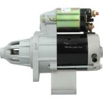 PSH 180.504.082.050 Starter +Line Original
