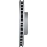 Bremsscheibe 0 986 479 261 Bremsscheibe 0 986 479 261