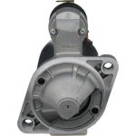 Valeo 616483 Starter ORIGINS - NEW O.E. TECHNOLOGIE