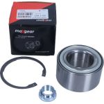 Radlagersatz 33-1167
