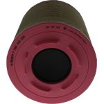 BOSCH F 026 400 535 Luftfilter BOSCH F 026 400 535 Luftfilter
