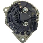 Hella 8EL 012 584-471 Generator Hella 8EL 012 584-471 Generator