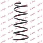 KYB RC2265 Fahrwerksfeder K-Flex KYB RC2265 Fahrwerksfeder K-Flex