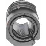 Vaico V25-0937 Lagerung, Stabilisator Vaico V25-0937 Lagerung, Stabilisator