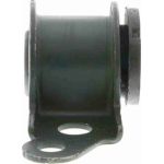 Vaico V24-0357 Lagerung, Lenker
