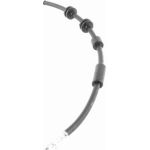 Vaico V20-2640 Bremsschlauch Vaico V20-2640 Bremsschlauch