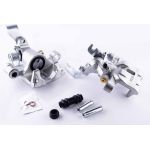 Bremssattel 8AN 355 781-731