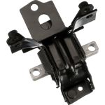 Lagerung, Motor ETM1566 Lagerung, Motor ETM1566