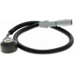 Klopfsensor V10-72-1186 Klopfsensor V10-72-1186