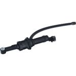 Valeo 876111 Geberzylinder, Kupplung Valeo 876111 Geberzylinder, Kupplung