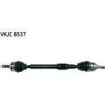 Antriebswelle VKJC 8537