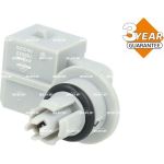 NRF 782012 Sensor, Außentemperatur NRF 782012 Sensor, Außentemperatur