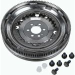 Schwungrad 2295 601 005