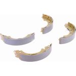 Vaico V46-0179 Bremsbackensatz Green Mobility Parts Vaico V46-0179 Bremsbackensatz Green Mobility Parts