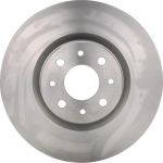 Bremsscheibe 0 986 478 855 Bremsscheibe 0 986 478 855