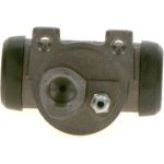 Radbremszylinder F 026 009 222 Radbremszylinder F 026 009 222