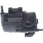 Kraftstofffilter F 026 402 299 Kraftstofffilter F 026 402 299