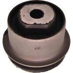 Lagerung, Lenker 72-0624