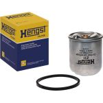 Hengst Filter Z11 D64 Ölfilter Hengst Filter Z11 D64 Ölfilter