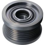 Generatorfreilauf 588177 Generatorfreilauf 588177