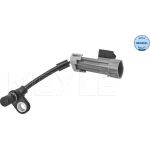 Sensor, Raddrehzahl 614 899 0048 Sensor, Raddrehzahl 614 899 0048