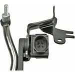 Sensor, Leuchtweiteregulierung 0901285 Sensor, Leuchtweiteregulierung 0901285