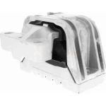 Vaico V10-2634 Lagerung, Motor Vaico V10-2634 Lagerung, Motor