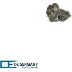 Wasserpumpe Motorkühlung für RVI / Renault / MaK 5010 248 921 OEGERMANY Wasserpumpe Motorkühlung für RVI / Renault / MaK 5010 248 921 OEGERMANY
