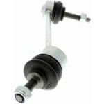 Vaico V41-9508 Stange/Strebe, Stabilisator