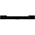 Bremsbelagsatz, Scheibenbremse 8DB 355 018-701 Bremsbelagsatz, Scheibenbremse 8DB 355 018-701