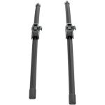 BOSCH AR 703 S Scheibenwischer Aerotwin Retrofit 3 397 007 568 BOSCH AR 703 S Scheibenwischer Aerotwin Retrofit 3 397 007 568