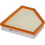 Luftfilter E1777L Luftfilter E1777L
