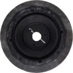 Bilstein 12-303779 Federbeinstützlager B1 Bilstein 12-303779 Federbeinstützlager B1