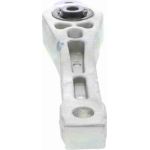 Vaico V10-1615 Lagerung, Motor Vaico V10-1615 Lagerung, Motor