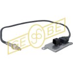 NOx-Sensor, NOx-Katalysator 9 3756 1 NOx-Sensor, NOx-Katalysator 9 3756 1