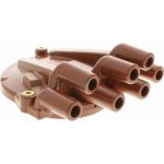 Zündverteilerkappe V20-70-0009 Zündverteilerkappe V20-70-0009