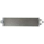 Ölkühler, Automatikgetriebe CLC 49 000P Ölkühler, Automatikgetriebe CLC 49 000P