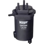Kraftstofffilter H447WK