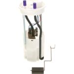 BOSCH 0 986 580 933 Kraftstoff-Fördereinheit BOSCH 0 986 580 933 Kraftstoff-Fördereinheit
