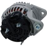 Generator 1 986 A00 982