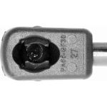 Gasfeder, Motorhaube V25-0413 Gasfeder, Motorhaube V25-0413