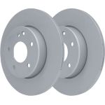 Bremsscheibe 24.0112-0128.1