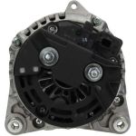 PSH 575.575.150.014 Generator PSH 575.575.150.014 Generator