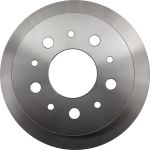 FTE 9082428 Bremsscheibe COATED RANGE FTE 9082428 Bremsscheibe COATED RANGE
