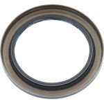 Wellendichtring, Differential 49355695