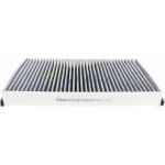 Filter, Innenraumluft V40-31-1118-1 Filter, Innenraumluft V40-31-1118-1