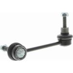 Vaico V40-0517 Stange/Strebe, Stabilisator Vaico V40-0517 Stange/Strebe, Stabilisator